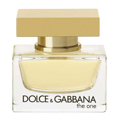 fragrance the one dolce gabbana|dolce gabbana the one notes.